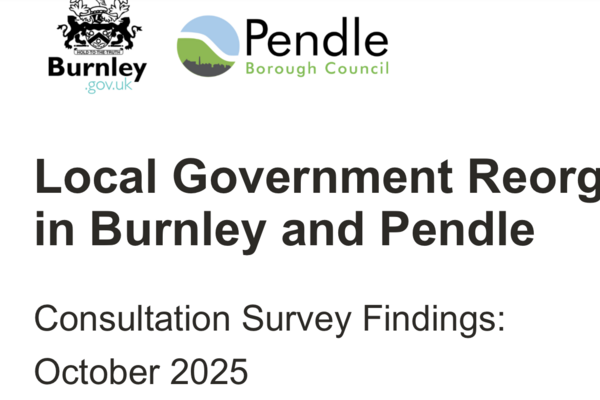 Local_Government_Re-org