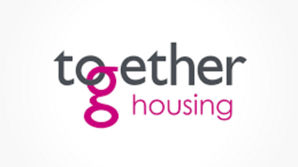 Together Housing